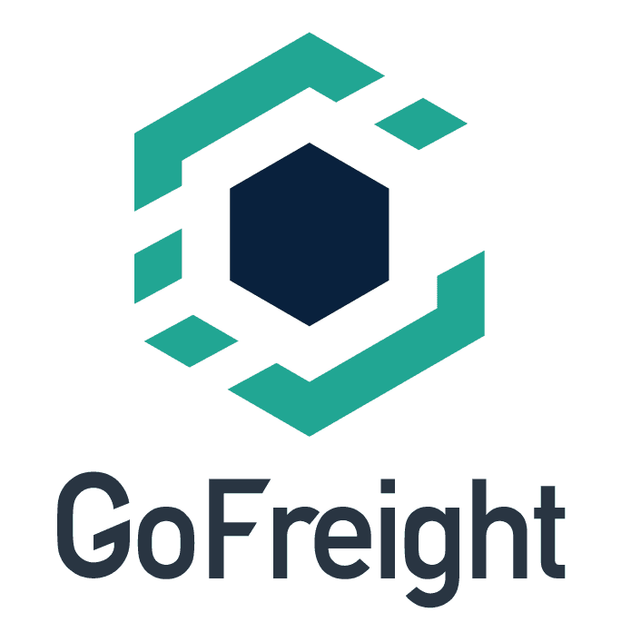 GoFreight
