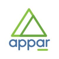 Appar Technologies